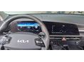 KIA NIRO 2022/11 - 7