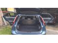 KIA NIRO 2022/11 - 11