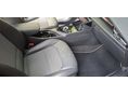 KIA NIRO 2022/11 - 12