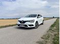 RENAULT MEGANE Grandtour 1.5 Blue dCi Intens