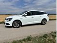 RENAULT MEGANE 2019/8 - 2