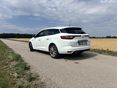 RENAULT MEGANE 2019/8 - 3