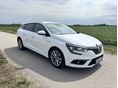RENAULT MEGANE 2019/8 - 4