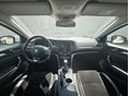 RENAULT MEGANE 2019/8 - 5