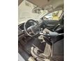 RENAULT MEGANE 2019/8 - 6