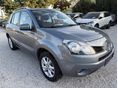 RENAULT KOLEOS 2010/3 - 2