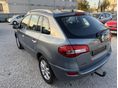 RENAULT KOLEOS 2010/3 - 4
