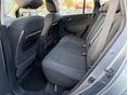 RENAULT KOLEOS 2010/3 - 8