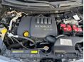 RENAULT KOLEOS 2010/3 - 10