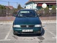 VOLKSWAGEN POLO III 1.4 75 Comfortline