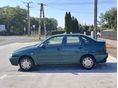 VOLKSWAGEN POLO III 2001/4 - 2