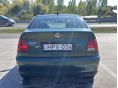 VOLKSWAGEN POLO III 2001/4 - 3