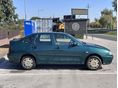 VOLKSWAGEN POLO III 2001/4 - 4