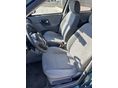 VOLKSWAGEN POLO III 2001/4 - 5