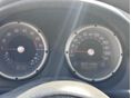 VOLKSWAGEN POLO III 2001/4 - 6