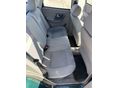 VOLKSWAGEN POLO III 2001/4 - 7