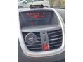 PEUGEOT 207 2009/5 - 1