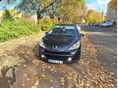 PEUGEOT 207 2009/5 - 3