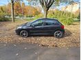 PEUGEOT 207 2009/5 - 4