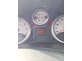 PEUGEOT 207 2009/5 - 5