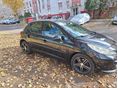 PEUGEOT 207 2009/5 - 6