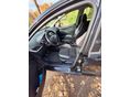 PEUGEOT 207 2009/5 - 8