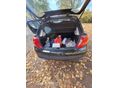 PEUGEOT 207 2009/5 - 9