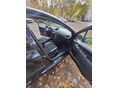 PEUGEOT 207 2009/5 - 10