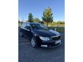SKODA SUPERB 2011/6 - 1