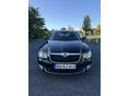 SKODA SUPERB 2011/6 - 2