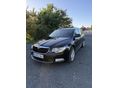 SKODA SUPERB 2011/6 - 3