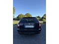 SKODA SUPERB 2011/6 - 4