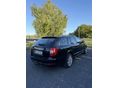 SKODA SUPERB 2011/6 - 5