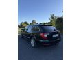 SKODA SUPERB 2011/6 - 6
