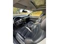 SKODA SUPERB 2011/6 - 7