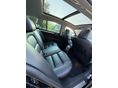 SKODA SUPERB 2011/6 - 8