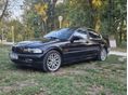 BMW 325 2001/3 - 4