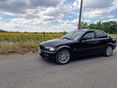 BMW 325 2001/3 - 3