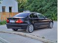 BMW 325 2001/3 - 2
