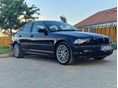 BMW 325 2001/3 - 1