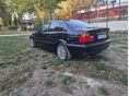 BMW 325 2001/3 - 5
