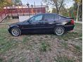 BMW 325 2001/3 - 6