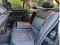 BMW 325 2001/3 - 7
