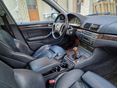 BMW 325 2001/3 - 8