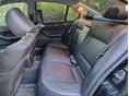 BMW 325 2001/3 - 9