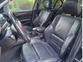 BMW 325 2001/3 - 10