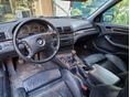 BMW 325 2001/3 - 11