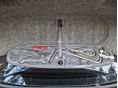 BMW 325 2001/3 - 12
