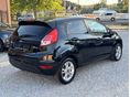 FORD FIESTA 2015/5 - 3