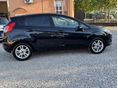 FORD FIESTA 2015/5 - 4